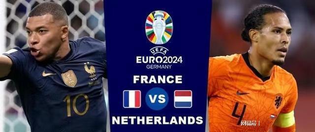 与英格兰, jpeg, 分和