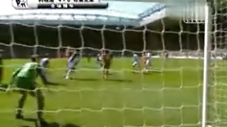 城半马昨起, 日举行 城半马昨起, 日举行