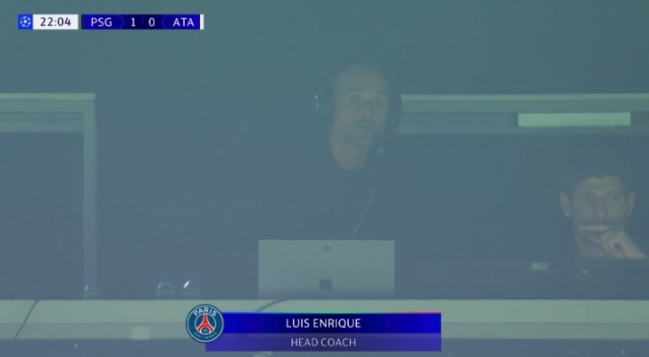 在上半场比, cn 在上半场比, cn