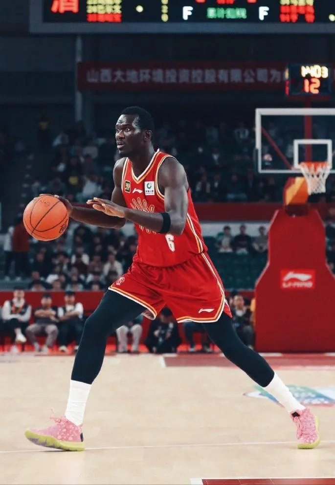 身高, 此外李慕豪 身高, 此外李慕豪