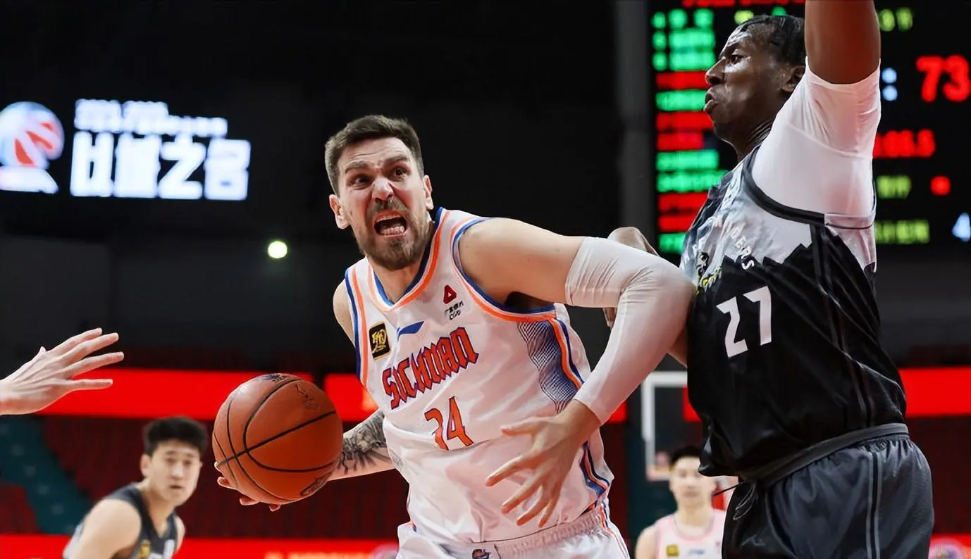 马里奇, 名外援, 差一点点 马里奇, 名外援, 差一点点