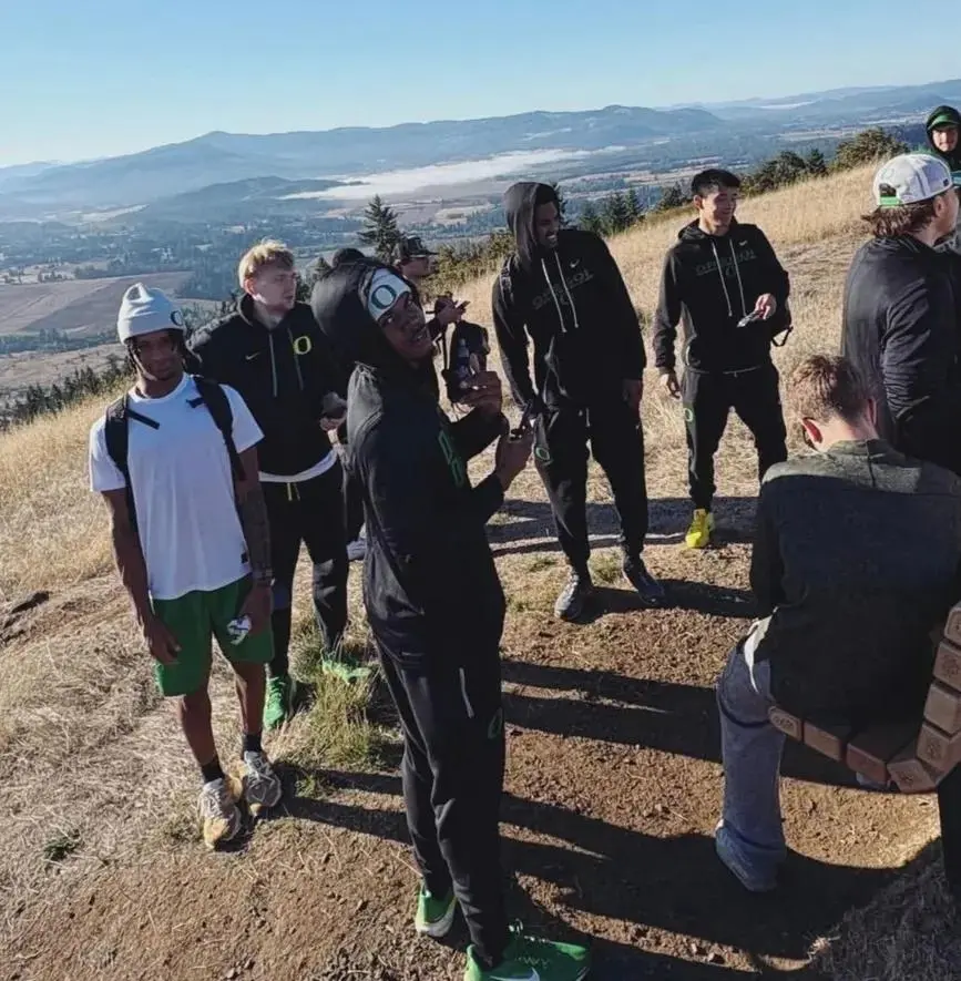 效率, 了整个夏天, tenan 效率, 了整个夏天, tenan