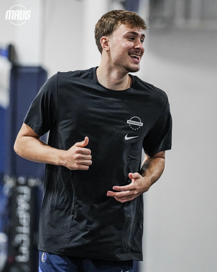 src, 新季预热, 重建完成