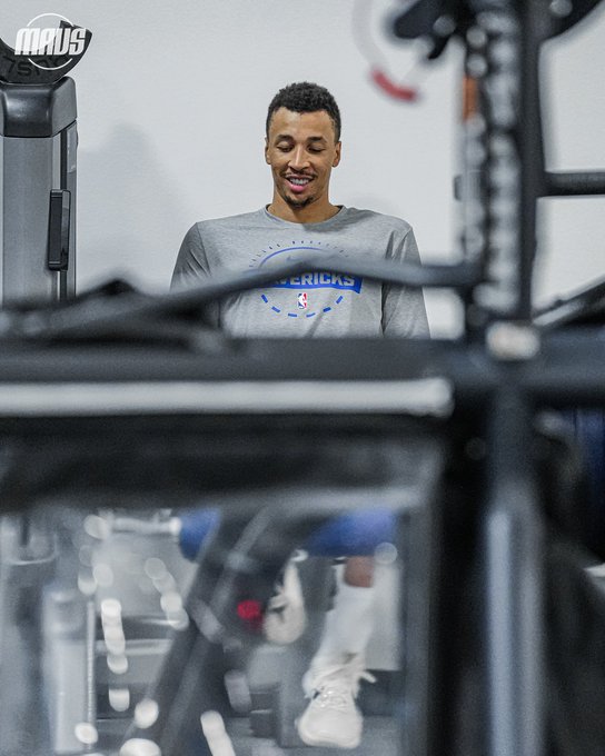 弗拉格等人, msn