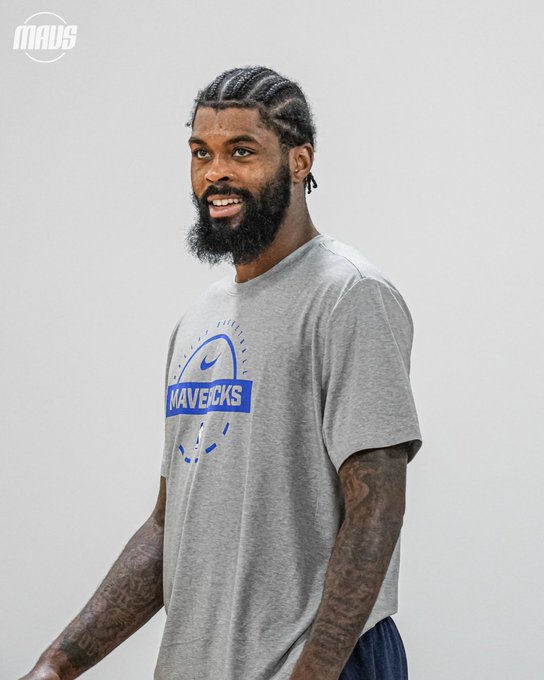 弗拉格等人, 重建完成