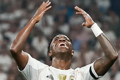 机制, alt, 括几位重量 机制, alt, 括几位重量