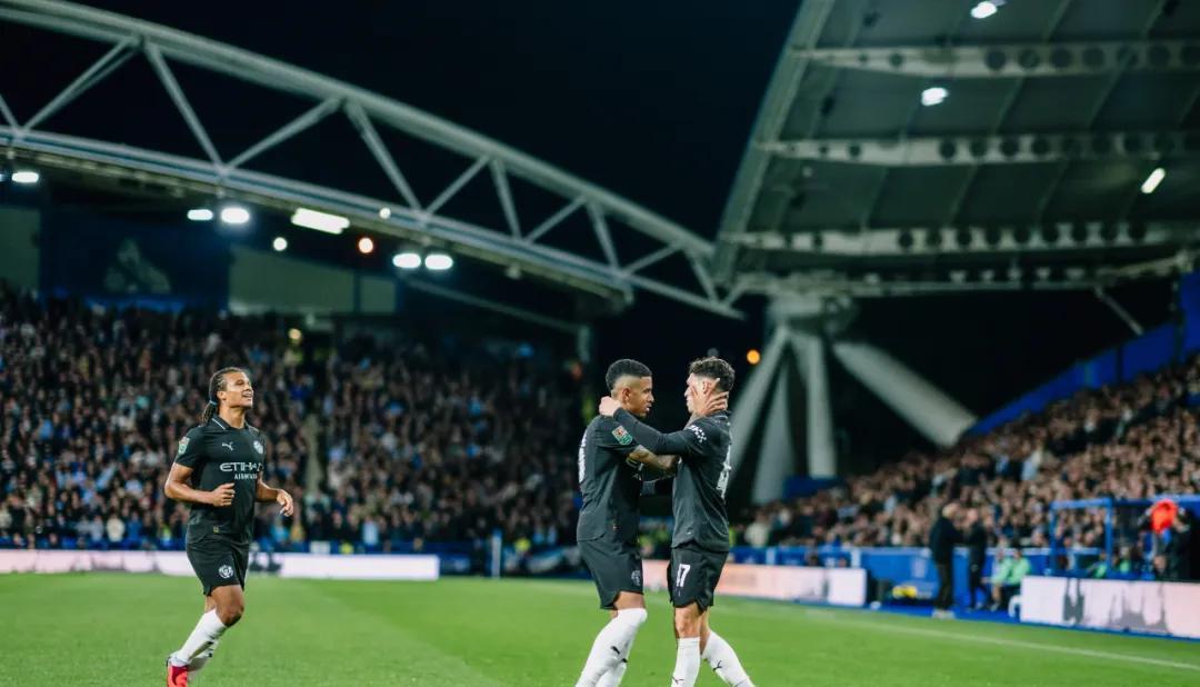 之后贝蒂斯, msn 之后贝蒂斯, msn