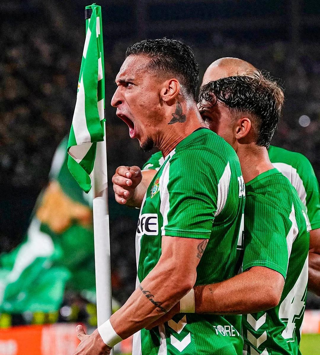 进一个漂亮 进一个漂亮