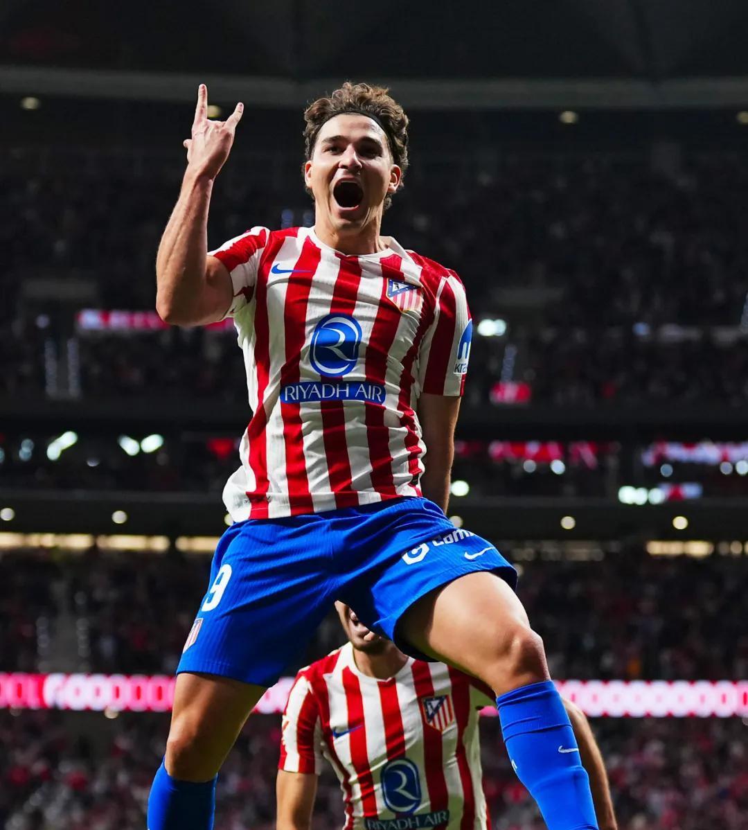 没有进行季, 神下凡, tenan 没有进行季, 神下凡, tenan