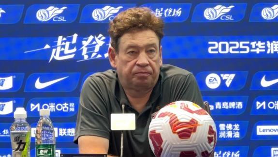 路上心态的 路上心态的