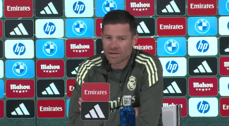 stron, stron, 组织进攻 stron, stron, 组织进攻