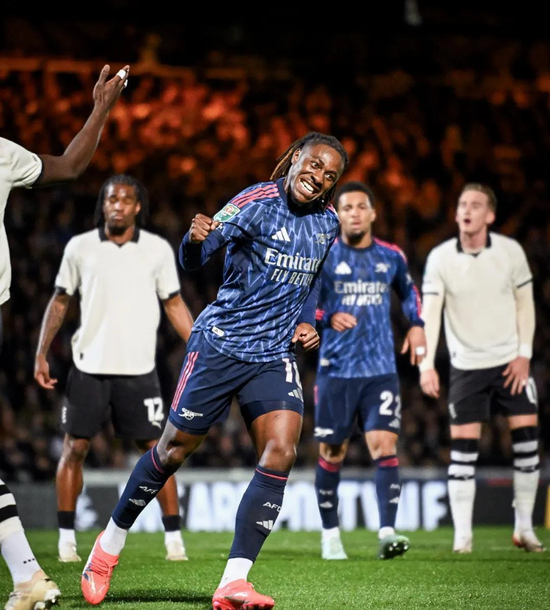 个没人的地, 森林, 列卡诺 个没人的地, 森林, 列卡诺