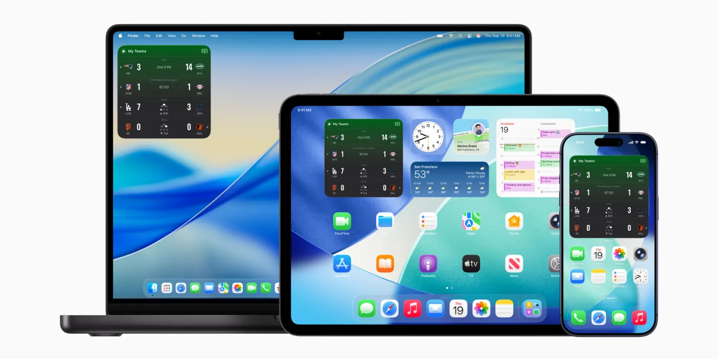 IT之家, entit IT之家, entit