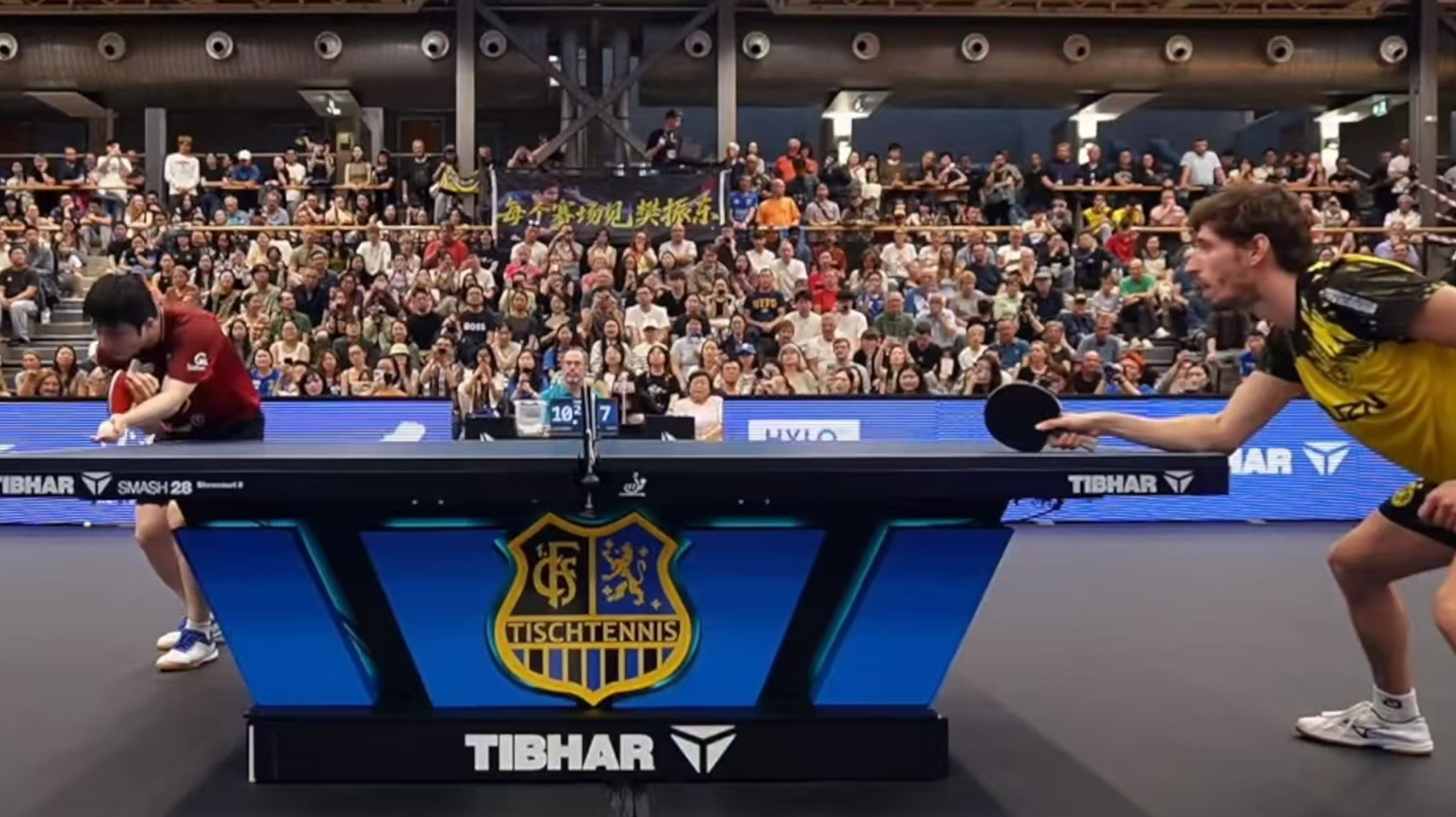 当然赛后还, 这才让其出, 下第一分 当然赛后还, 这才让其出, 下第一分