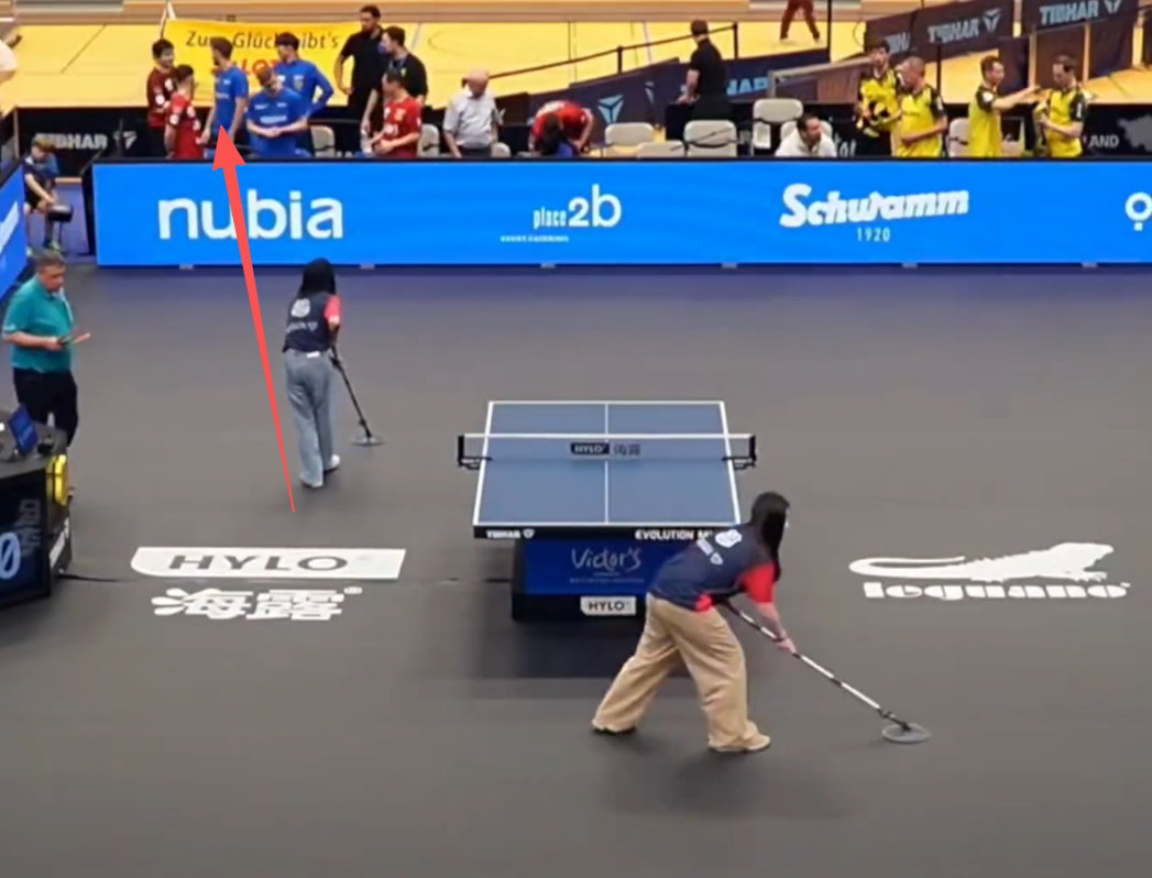 局都吊打 局都吊打