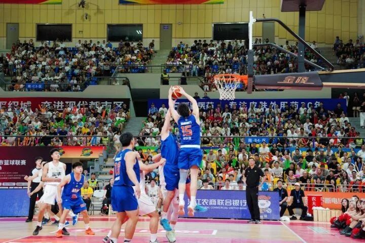 元飙升到, img 元飙升到, img