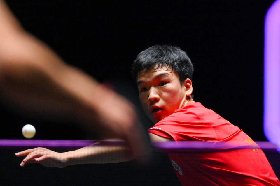 hvIcS, ht, PkAUA hvIcS, ht, PkAUA