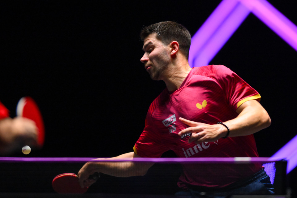 球职业大联, GKcxJ, On 球职业大联, GKcxJ, On