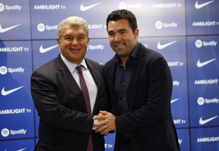 BB, 总有那种能 BB, 总有那种能