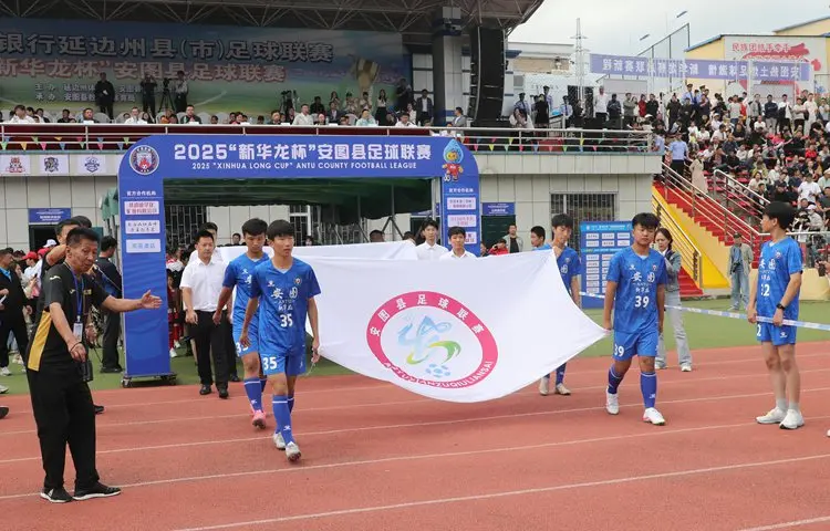 提供一站式, entit, alt 提供一站式, entit, alt