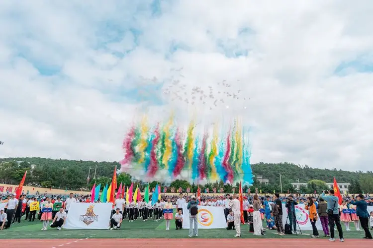 大足球, 社区多功能 大足球, 社区多功能