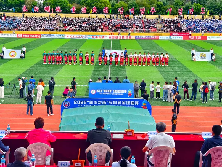 赛场外的特, 契机, cn 赛场外的特, 契机, cn