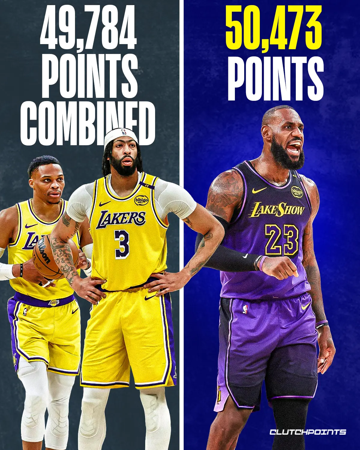 作为替补核, 轻球员, src