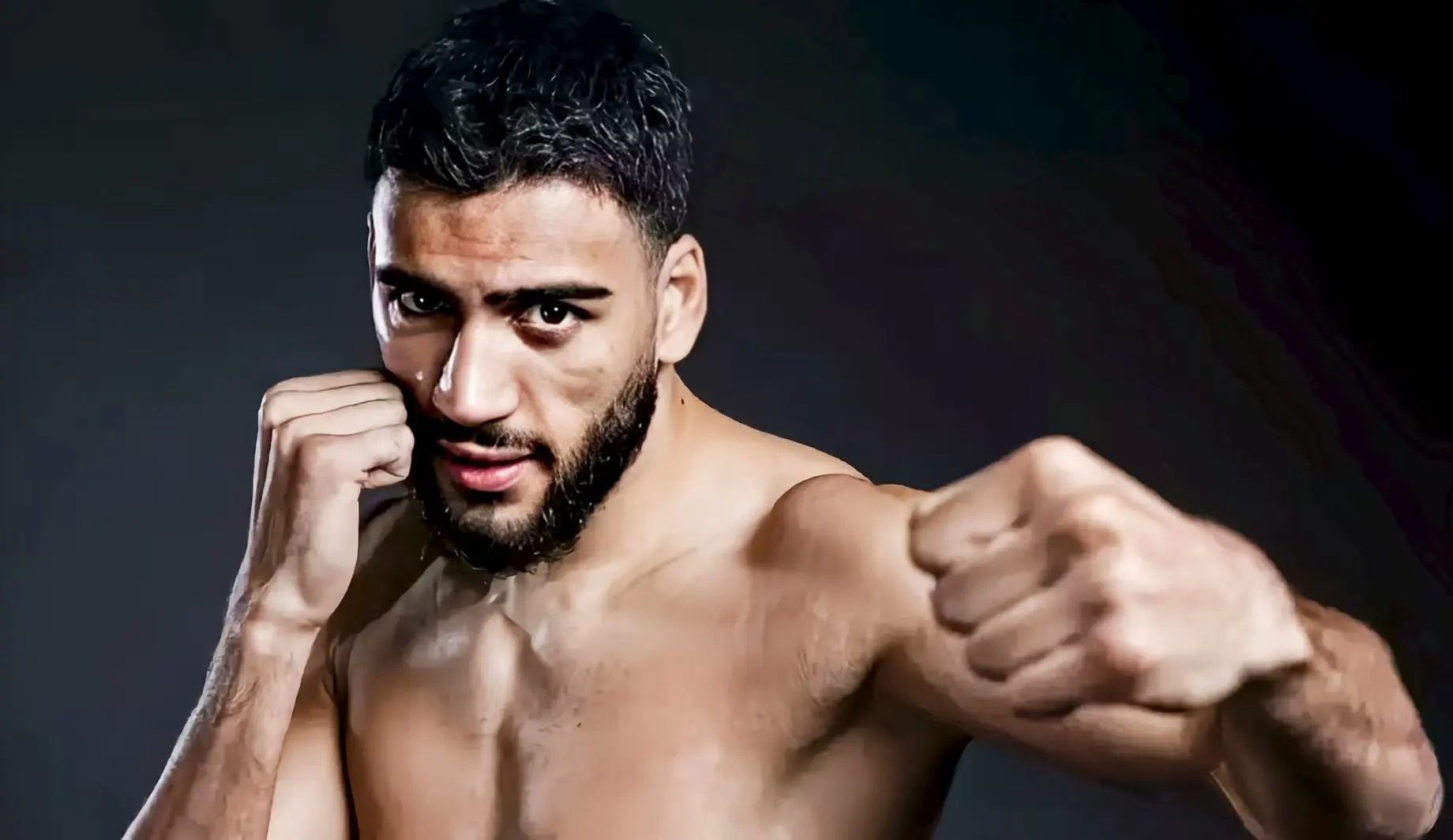 之间的合同, 没有做到 之间的合同, 没有做到