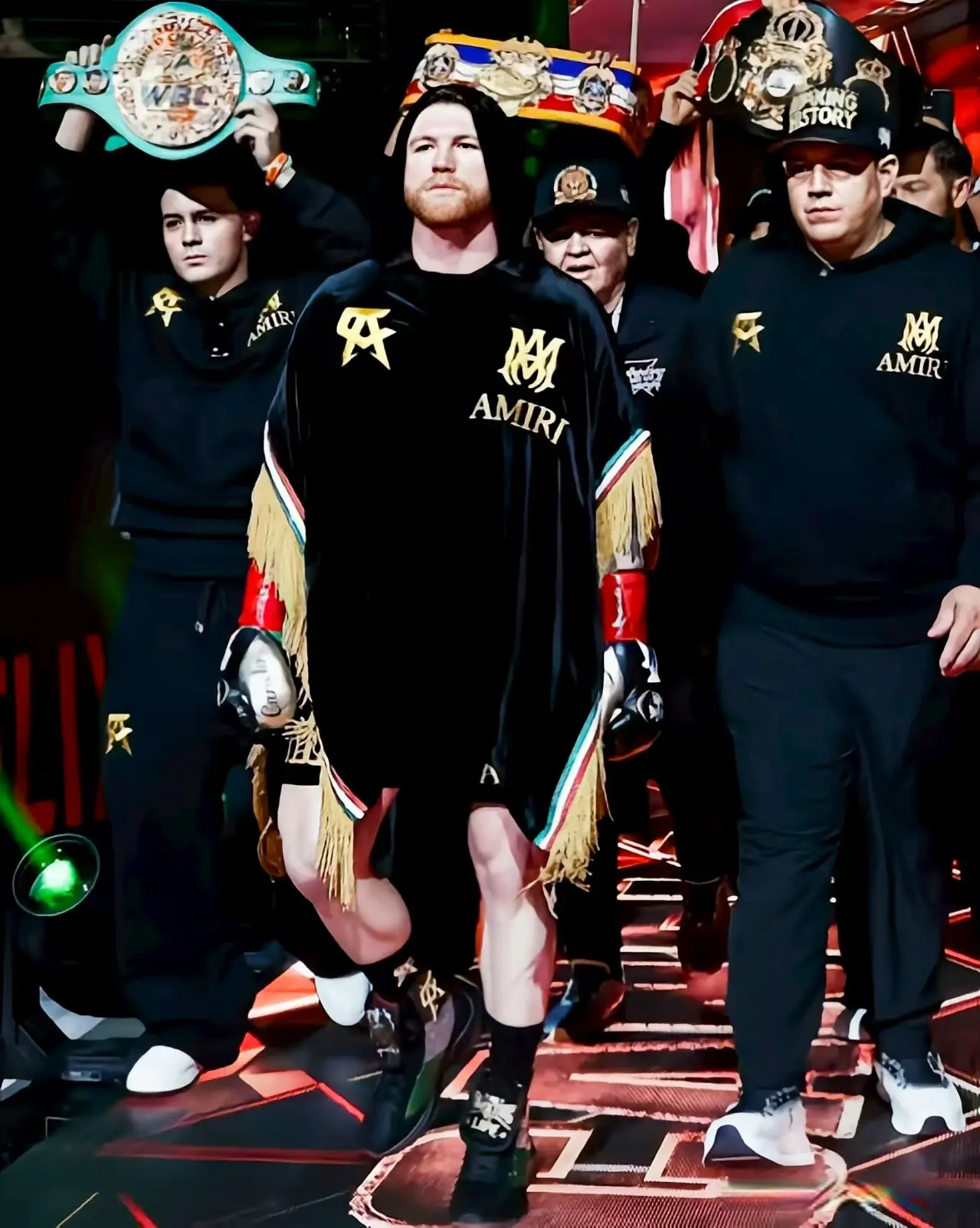 希拉兹争夺 希拉兹争夺