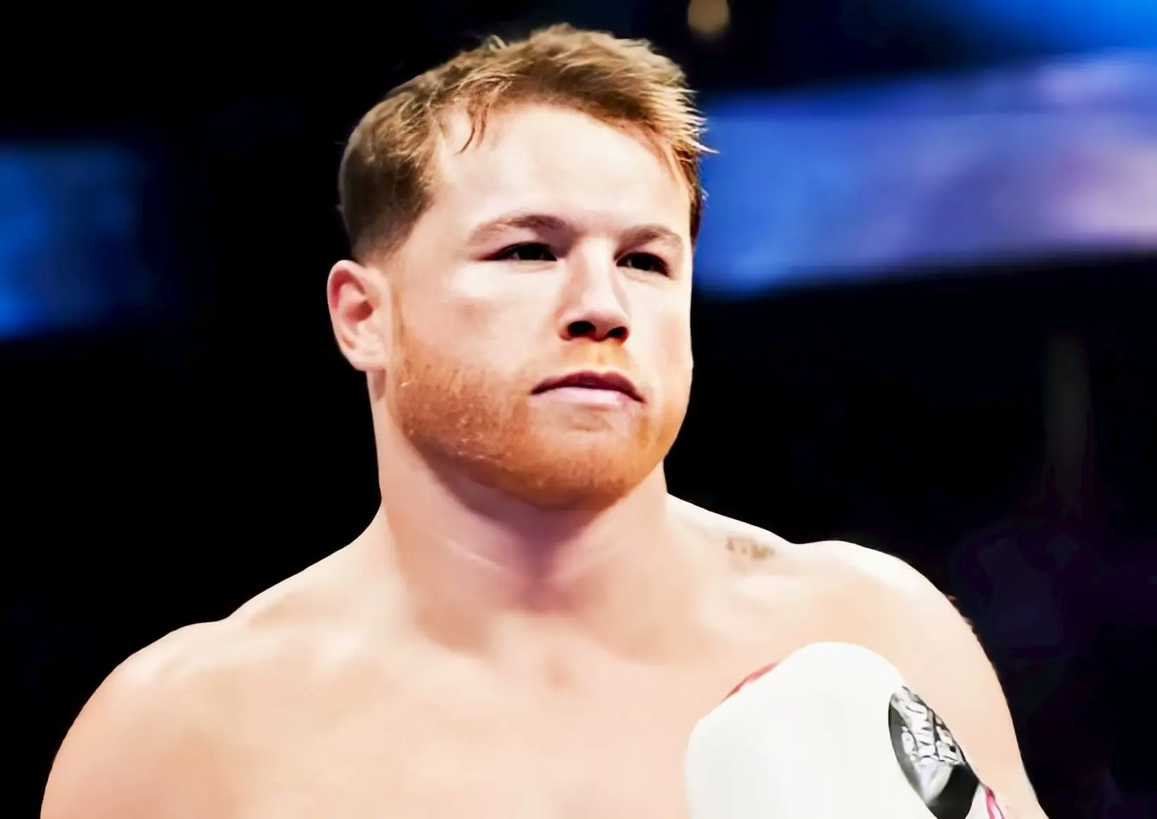 https, 只是如今情 https, 只是如今情