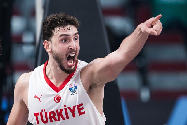 Conno, 这次比赛中, ud Conno, 这次比赛中, ud