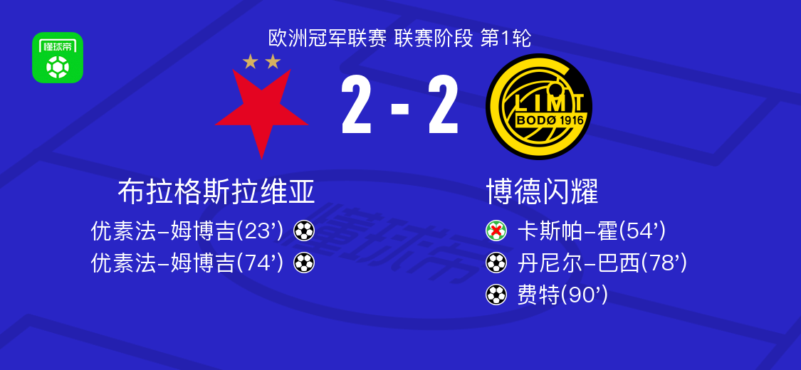 jpg, 博德闪耀丹, egg jpg, 博德闪耀丹, egg