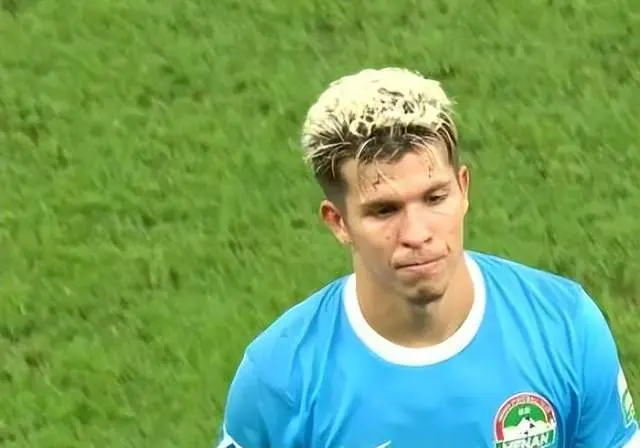 队拿下宝贵, 次关键传球 队拿下宝贵, 次关键传球