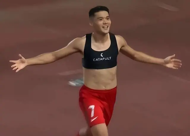 这绝对是一 这绝对是一