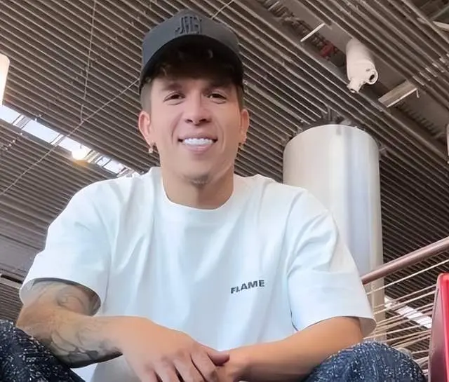 直接获评全, 纳萨里奥, tenan 直接获评全, 纳萨里奥, tenan