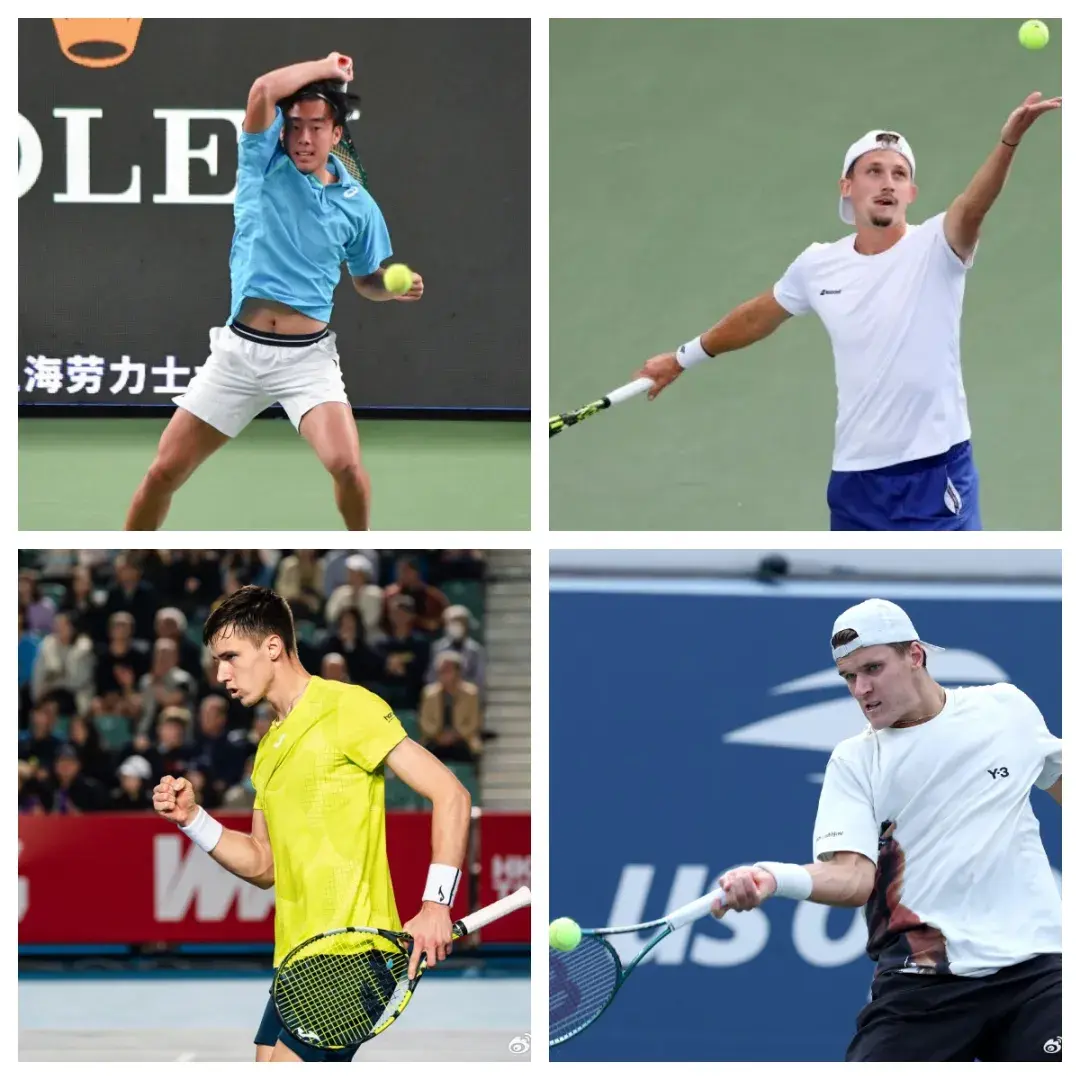 名字, msn 名字, msn