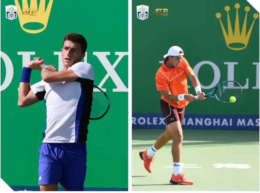 的卡佐, 上海劳力士, msn 的卡佐, 上海劳力士, msn