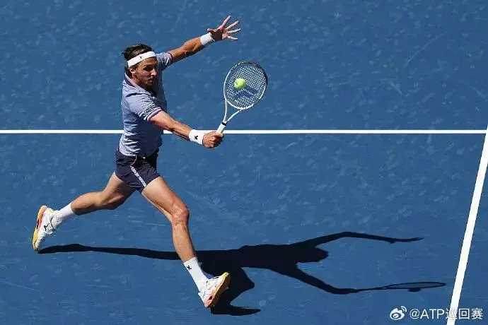 阵容还包括, MllbD, amp 阵容还包括, MllbD, amp