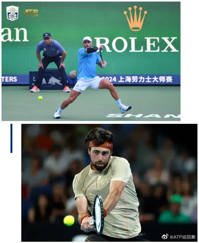 赛阵容公布, tenan 赛阵容公布, tenan