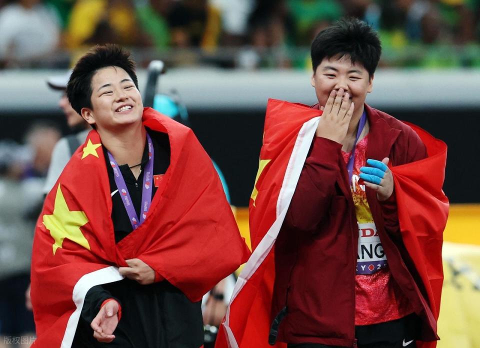 地区代表队, 印度