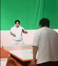 之一, cj, 在世界第二 之一, cj, 在世界第二