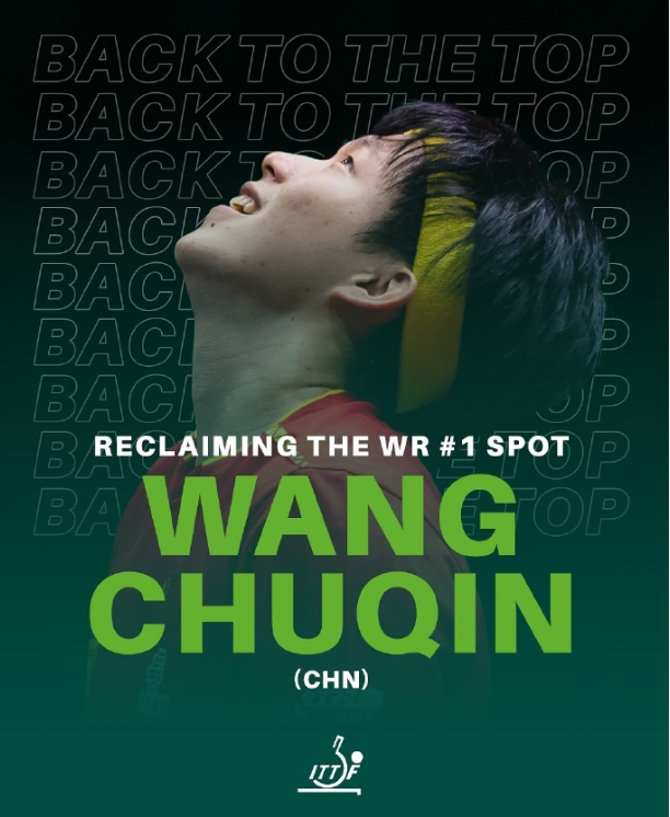 img, http, 我们依旧是 img, http, 我们依旧是