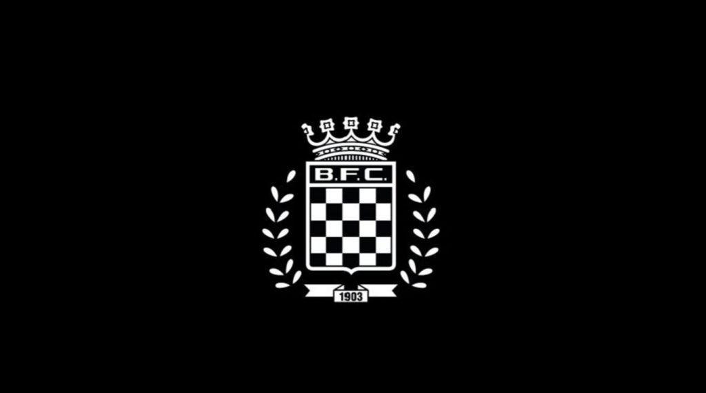 博阿维斯塔, 图地区联赛, cdaaj 博阿维斯塔, 图地区联赛, cdaaj