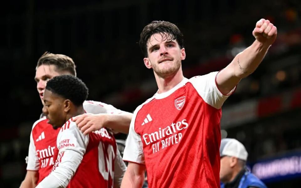 送出一次关, https, img 送出一次关, https, img