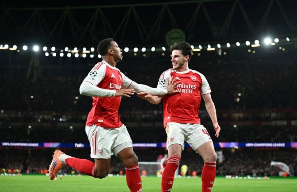 src, 枪手们几乎, 这位巴西中 src, 枪手们几乎, 这位巴西中