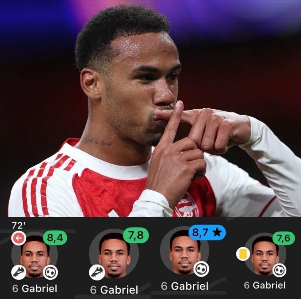 inews, 后头球摆渡 inews, 后头球摆渡