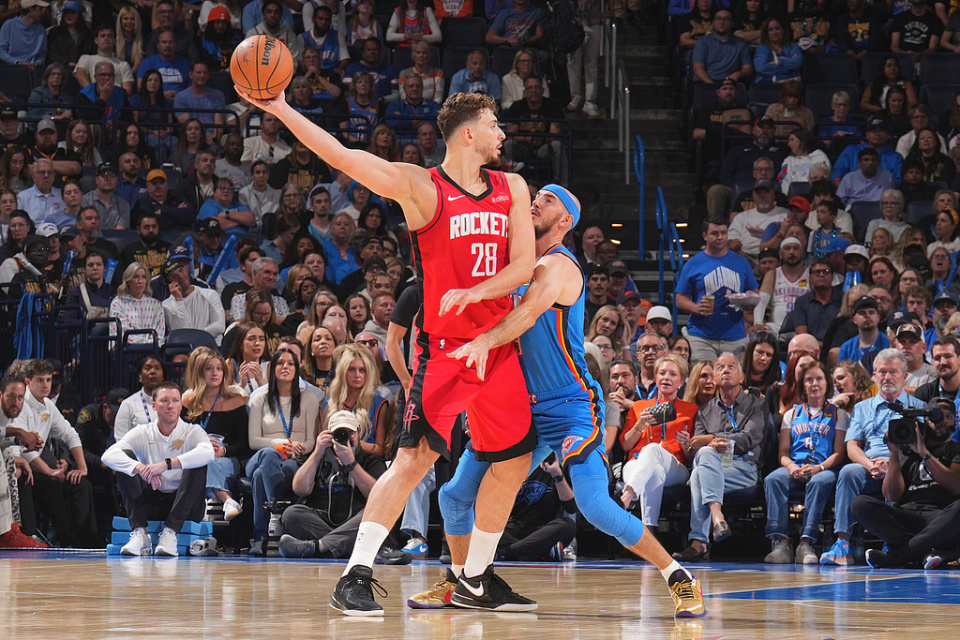 多个短板的 多个短板的