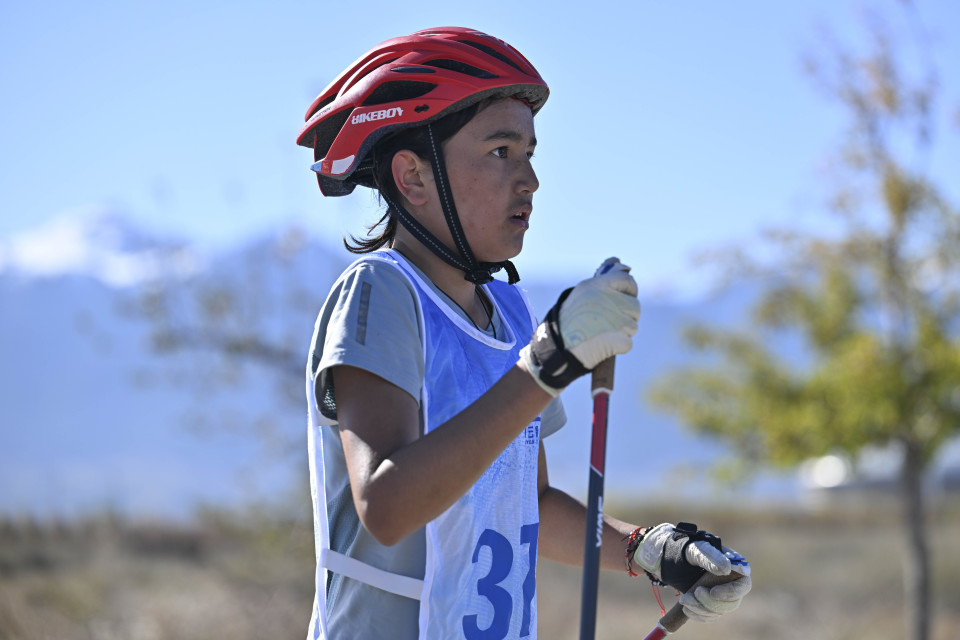 转变为, om, 尔干乡萨热