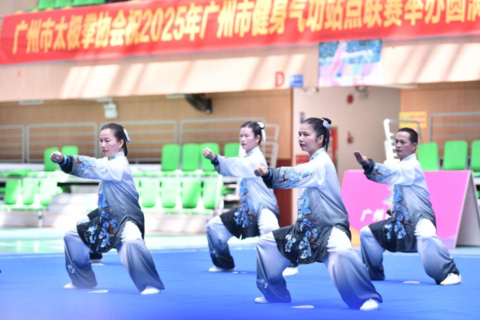 inews, 的方式 inews, 的方式