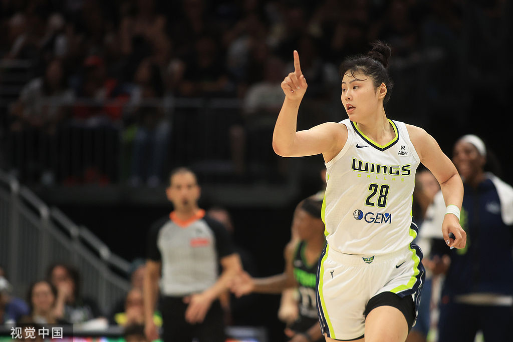 姿态出现, 的恢复进度 姿态出现, 的恢复进度